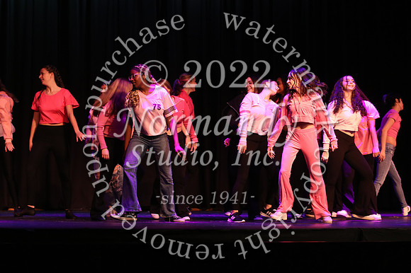 MAT_variety show_40