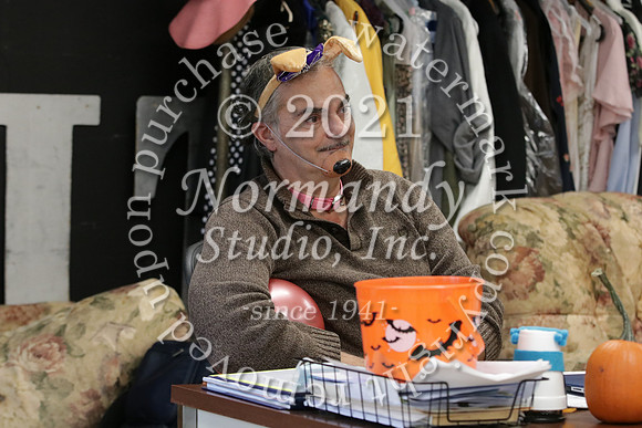 ALJ_51_halloween slc