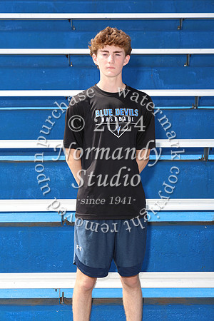 WHS_cc-b-srs_187