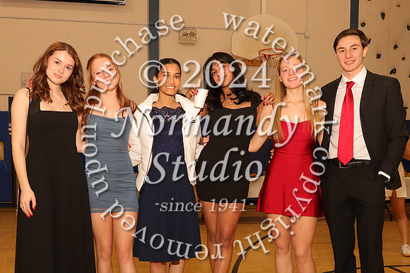 WMM_snow_globe_054