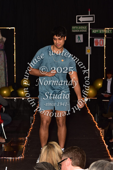 BER_fashion show_57