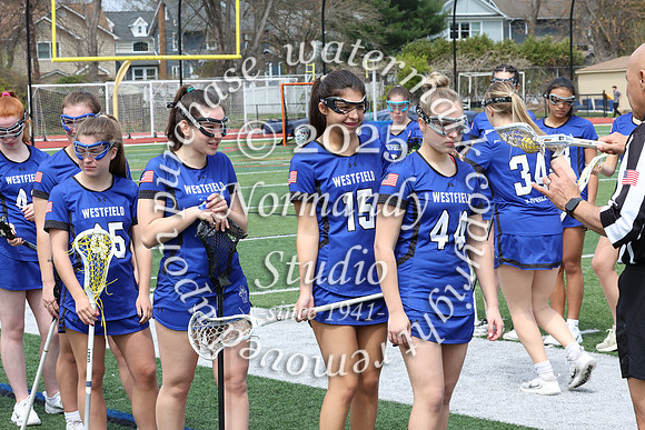 WHS_lc-g-j_049